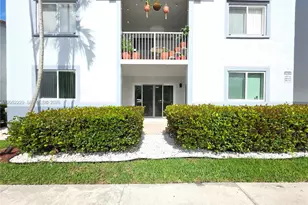 2620 S University Dr, Davie, FL 33328 - Photo 27