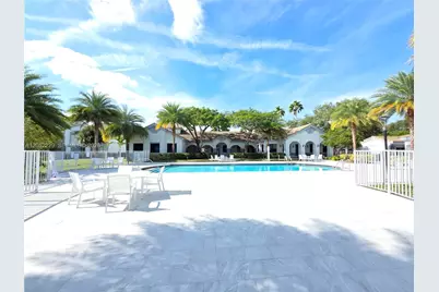 2620 S University Dr #111, Davie, FL 33328 - Photo 45