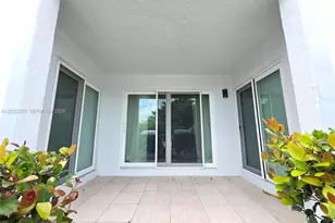 2620 S University Dr, Davie, FL 33328 - Photo 51