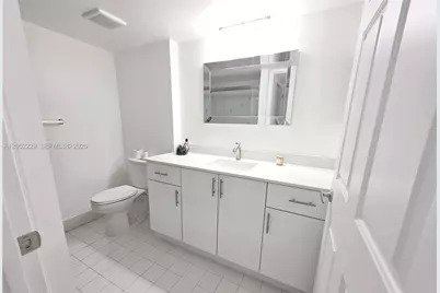 2620 S University Dr #111, Davie, FL 33328 - Photo 13