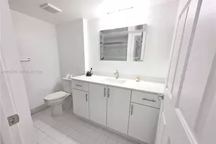 2620 S University Dr, Davie, FL 33328 - Photo 13