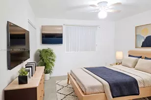 2620 S University Dr, Davie, FL 33328 - Photo 19