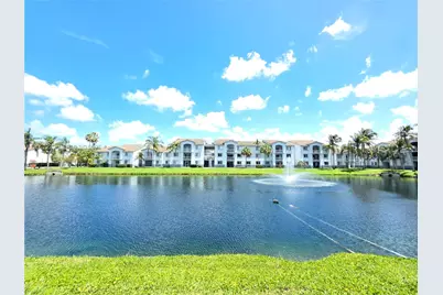 2620 S University Dr #111, Davie, FL 33328 - Photo 43