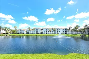 2620 S University Dr, Davie, FL 33328 - Photo 43