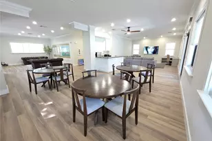 2620 S University Dr, Davie, FL 33328 - Photo 33