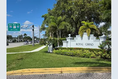 2620 S University Dr #111, Davie, FL 33328 - Photo 55