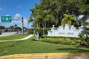 2620 S University Dr, Davie, FL 33328 - Photo 55
