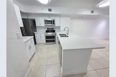 2620 S University Dr #111, Davie, FL 33328 - Photo 5