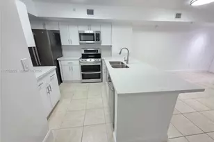 2620 S University Dr, Davie, FL 33328 - Photo 5
