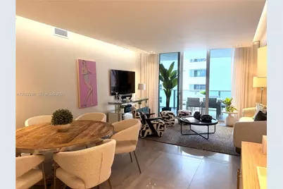 488 NE 18th St #3210, Miami, FL 33132 - Photo 13