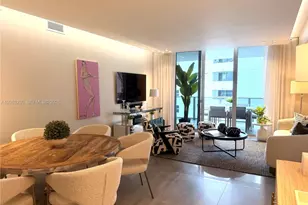 488 NE 18th St, Miami, FL 33132 - Photo 13