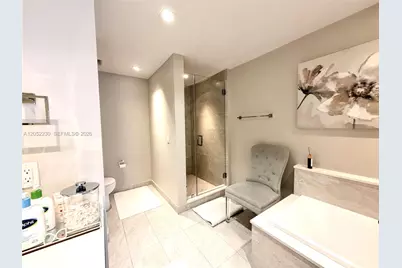 488 NE 18th St #3210, Miami, FL 33132 - Photo 23