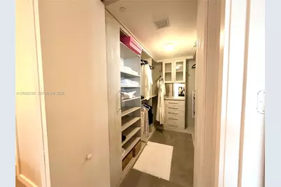 488 NE 18th St #3210, Miami, FL 33132 - Photo 21