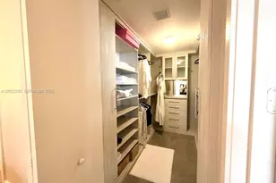 488 NE 18th St, Miami, FL 33132 - Photo 21
