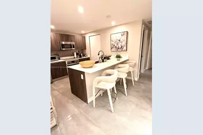 488 NE 18th St #3210, Miami, FL 33132 - Photo 5