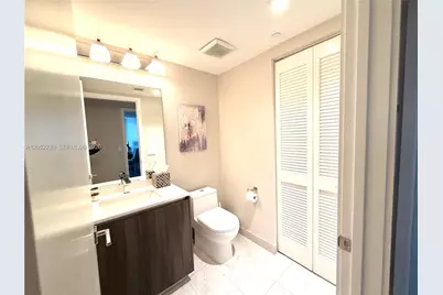 488 NE 18th St #3210, Miami, FL 33132 - Photo 29