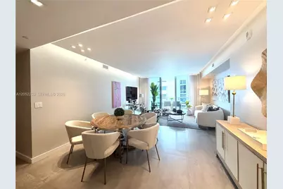 488 NE 18th St #3210, Miami, FL 33132 - Photo 11
