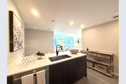 488 NE 18th St #3210, Miami, FL 33132 - Photo 9