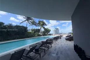 488 NE 18th St, Miami, FL 33132 - Photo 39