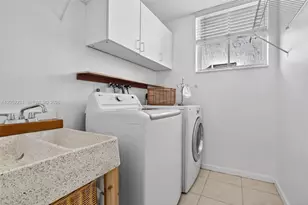 1311 Croton Ct, Weston, FL 33327 - Photo 55