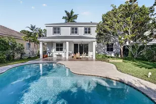 1311 Croton Ct, Weston, FL 33327 - Photo 47