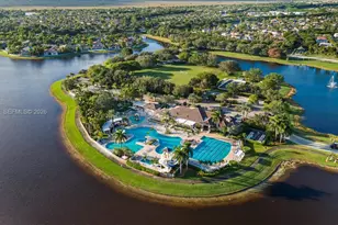 1311 Croton Ct, Weston, FL 33327 - Photo 63