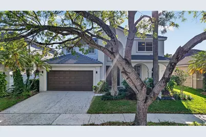 1311 Croton Ct, Weston, FL 33327 - Photo 67