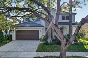 1311 Croton Ct, Weston, FL 33327 - Photo 67
