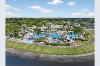 1311 Croton Ct, Weston, FL 33327 - Photo 63