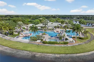 1311 Croton Ct, Weston, FL 33327 - Photo 63