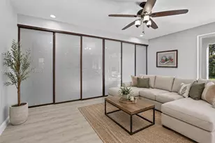 1311 Croton Ct, Weston, FL 33327 - Photo 15