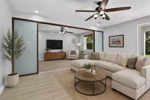 1311 Croton Ct, Weston, FL 33327 - Photo 15