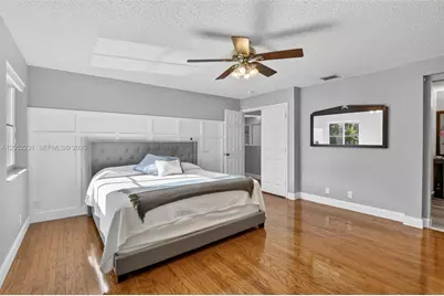 1311 Croton Ct, Weston, FL 33327 - Photo 29