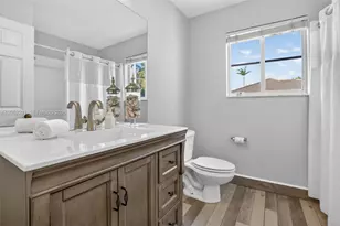 1311 Croton Ct, Weston, FL 33327 - Photo 39