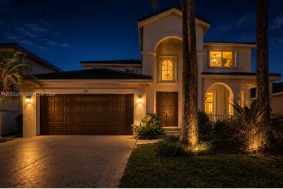 1311 Croton Ct, Weston, FL 33327 - Photo 71