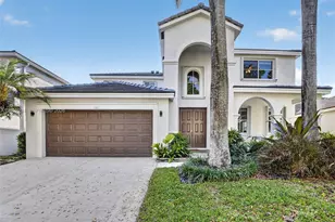 1311 Croton Ct, Weston, FL 33327 - Photo 5