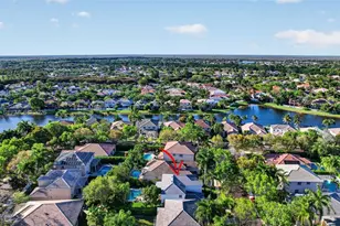 1311 Croton Ct, Weston, FL 33327 - Photo 53