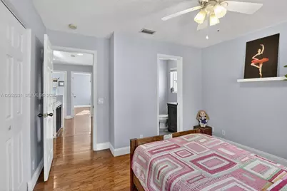 1311 Croton Ct, Weston, FL 33327 - Photo 39