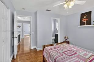 1311 Croton Ct, Weston, FL 33327 - Photo 39