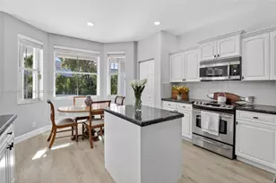 1311 Croton Ct, Weston, FL 33327 - Photo 17