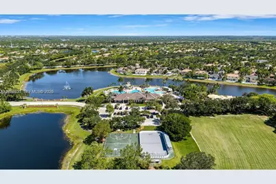 1311 Croton Ct, Weston, FL 33327 - Photo 67