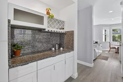 1311 Croton Ct, Weston, FL 33327 - Photo 11