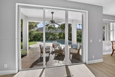 1311 Croton Ct, Weston, FL 33327 - Photo 27