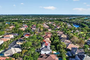 1311 Croton Ct, Weston, FL 33327 - Photo 59