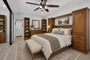 1311 Croton Ct, Weston, FL 33327 - Photo 17