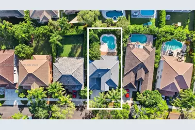 1311 Croton Ct, Weston, FL 33327 - Photo 49