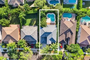 1311 Croton Ct, Weston, FL 33327 - Photo 49