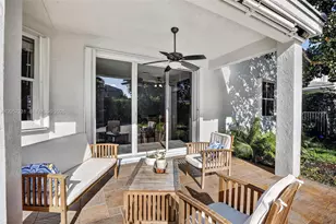 1311 Croton Ct, Weston, FL 33327 - Photo 53
