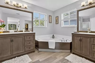 1311 Croton Ct, Weston, FL 33327 - Photo 31