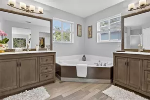1311 Croton Ct, Weston, FL 33327 - Photo 31